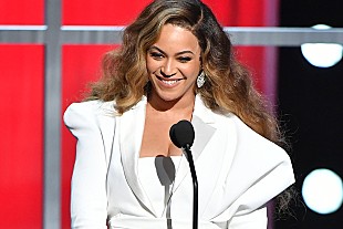 「【第94回アカデミー賞】ビヨンセの初ノミネートにファン歓喜」