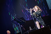 辻本美博「」7枚目/33