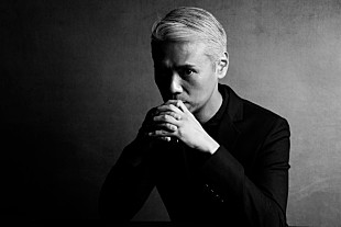 「MONDO GROSSO、新AL『BIG WORLD』全曲試聴トレーラー公開」