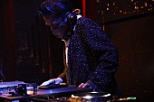 「DJ AKIRA」16枚目/20