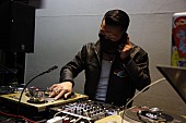 「DJ RAW-HIDE」18枚目/20