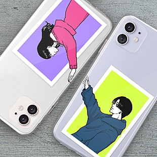 「シズクノメ、新曲「Why”you”」デジタル配信決定」