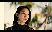 Ｍｓ，ＯＯＪＡ「Ms.OOJA、布袋／三吉彩花／コブクロ小渕らコメント＆ライブ映像ありの特別番組が地上波オンエア」1枚目/3