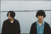 「K:ream、メジャー1stアルバム『TerminaL』購入者特典・コラボグッズが明らかに」1枚目/1