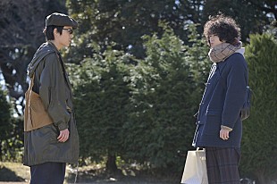 「「ミステリと言う勿れ」放火事件の謎に“整”菅田将暉が迫る　“下戸陸太”岡山天音の演技に称賛の声も」