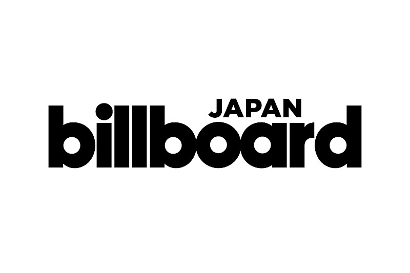 米ビルボード、世界40か国以上のTOP25曲を可視化する“Hits of the World”発足 