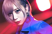 ReoNa「ReoNa、最新EP『Naked』リリース＆全国アコースティックツアーが決定」1枚目/3