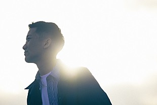 「瑛人がファンタジックなおやすみソング「もう3時」配信リリース、2ndアルバム詳細発表＆ツアー開催決定」