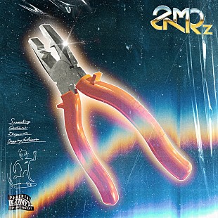 「【先ヨミ】ずっと真夜中でいいのに。『伸び仕草懲りて暇乞い』アルバム首位走行中　Da-iCE／ONE N&#039; ONLYが続く」