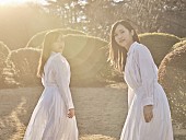 Kitri「Kitri、自らが制作した「踊る踊る夜」アニメーションMVの公開が決定」1枚目/2