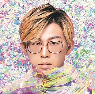 「新世代ウクレレプレイヤー・RIO、1stアルバムのリリース記念ライブ開催決定」