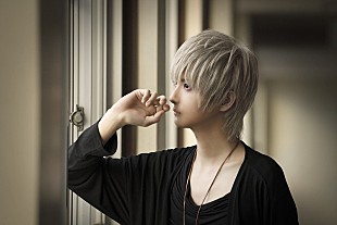 「『まふまふ トリビュートアルバム ～転生～』収録曲が明らかに、Twitterでクイズもスタート」