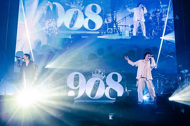 「Photo by 田中聖太郎」5枚目/10