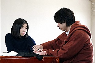 「「逃亡医Ｆ」“カセットテ－プの謎”が明らかに　「成田凌と松岡昌宏が仲間になってきて面白い」」