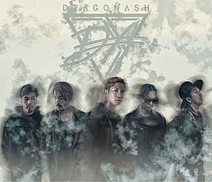「Dragon Ash、55本の歴代MVを一気見できるクロニクル映像公開＆「25th Anniversaryサイト」OPEN」