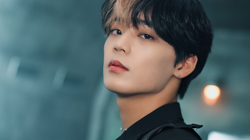 「T1419「Run up」MV」3枚目/5