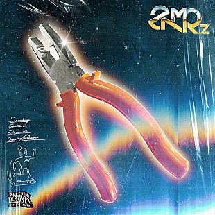 「【ビルボード】ずっと真夜中でいいのに。『伸び仕草懲りて暇乞い』が総合首位　Ado／Da-iCEが続く」