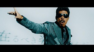 「鈴木雅之、カバーベストALよりYOASOBI「怪物」MV公開」