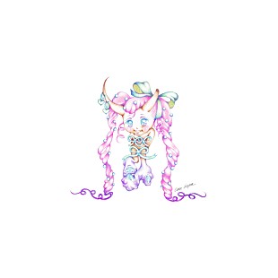 「ムラ・マサ、リル・ウージー・ヴァート/ピンクパンサレス/シャイガールとの新曲「ベイビー・ケイクス」公開」