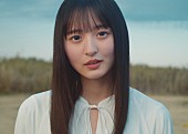 Little Glee Monster「Little Glee Monster、遠藤さくら（乃木坂46）出演の「3月9日」カバーMV公開」1枚目/5