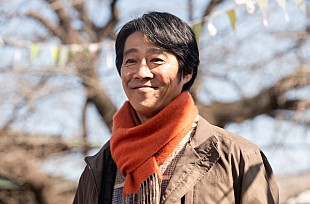 「「妻、小学生になる。」毎田暖乃“万理華”の幽霊（魂）の登場に驚きの声　「謎が多くて目が離せない～」」