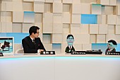 星野源「『星野源のおんがくこうろん』第4回は日本のスタンダードソングを作った中村八大にフォーカス」1枚目/1