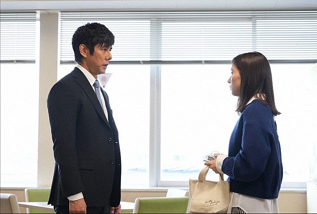 「「真犯人フラグ」“一星”佐野勇斗の自白に反響　「河村が殺されないか心配」「瑞穂の姉は林と交際していた？」」1枚目/1