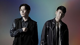 「CHEMISTRYの21年目の企画として凱旋ライブとオーケストラ公演が決定」