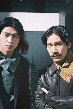 「小林私、ゲストに清 竜人を迎えたワンマンライブが開催決定」