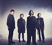 ACIDMAN「THE BACK HORN」3枚目/6