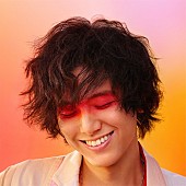 藤井風「藤井 風、最新アルバム『LOVE ALL SERVE ALL』より新曲「まつり」先行配信決定」1枚目/1