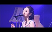 「Ms.OOJA、歌謡カバーALより「フライディ・チャイナタウン」ライブ映像公開」1枚目/1