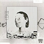 「King Gnu「白日」史上5曲目のストリーミング累計5億回再生突破」1枚目/1