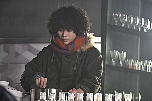 「「ミステリと言う勿れ」“整”菅田将暉が“喜和”水川あさみの事件の真相を推理　「謎解きに背中がゾクゾク」「すごい展開でぼうぜんとしている」」