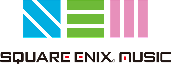 「SQUARE ENIX、サウンドトラック150作品・全6,106楽曲がYouTube Music一斉解禁」1枚目/2