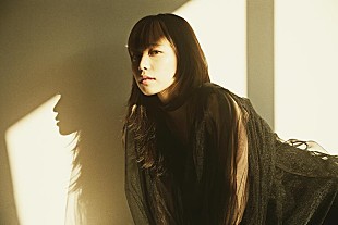 「みゆな、新曲「甘苦」デジタルリリース決定」