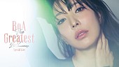 BoA「BoA、日本デビュー20周年記念ライブ＆アルバムリリース決定」1枚目/1