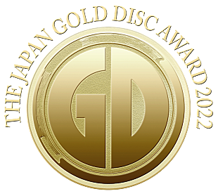 「『第36回日本ゴールドディスク大賞』発表、Snow Manが計7冠を受賞」