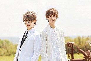 「スカイピースが新曲「トモダチ」配信リリース、卒業シーズンに切ないラブソング」