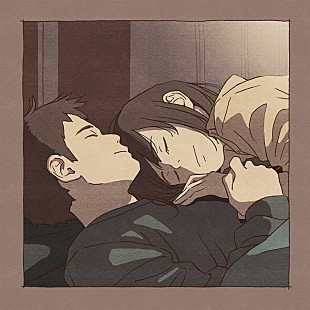 「Saucy Dog、『恋ステ 2022春』主題歌「魔法にかけられて」配信リリース決定」