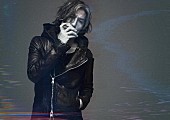 TK from 凛として時雨「稲葉浩志（B&amp;#039;z）」3枚目/4