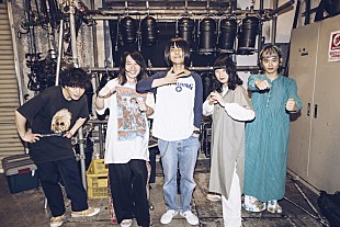 「Cody・Lee(李)、メジャーデビュー決定で「夢かなったー！」　最後のインディーリリースとなる新曲MV公開」