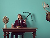 「ビッケブランカ」7枚目/7