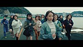 乃木坂４６「乃木坂46「届かなくたって・・・」MV公開、佐藤楓がアンダー楽曲で初センター」1枚目/5