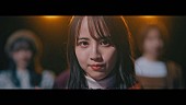 乃木坂４６「」5枚目/5