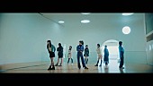 乃木坂４６「」3枚目/5