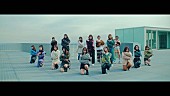 乃木坂４６「」4枚目/5