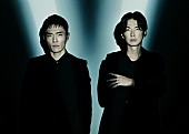 ＢＲＥＡＴＨＥ「宮田悟志と多田和也からなるボーカルデュオBREATHE、デビュー10周年を祝すプレミアム・ステージをBillboard Live YOKOHAMAで開催」1枚目/1