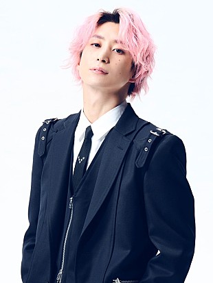 「佐久間大介（Snow Man）の冠ラジオ番組開始「オタク友達のところに遊びに来た感覚で楽しんで」」