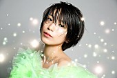 miwa「miwa、初めてプロ野球公式戦での国歌独唱披露へ「とても光栄な気持ち」」1枚目/1